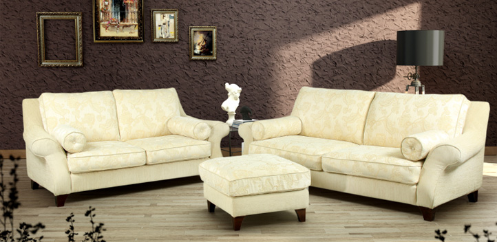 ekskluzywne meble tapicerowane narożniki kanapy fotele zestawy wypoczynkowe